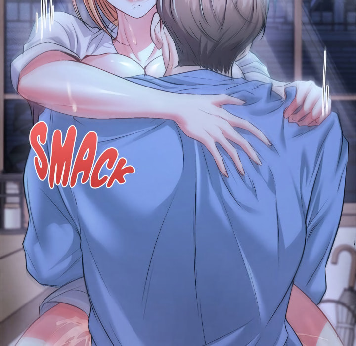 Sinfully Sweet Chapter 3 page 139 - 