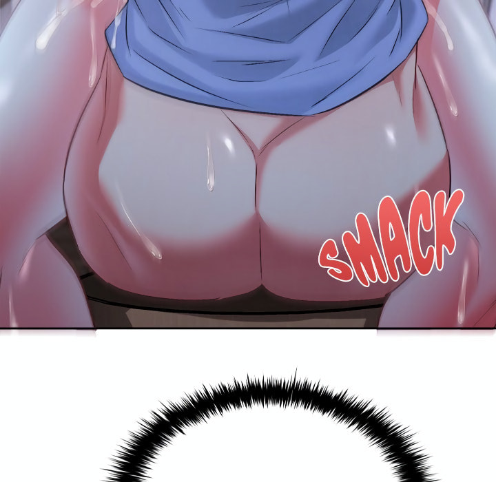 Sinfully Sweet Chapter 3 page 140 - 