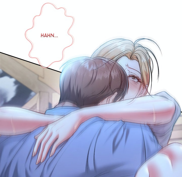 Sinfully Sweet Chapter 3 page 142 - 
