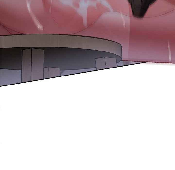 Sinfully Sweet Chapter 3 page 144 - 
