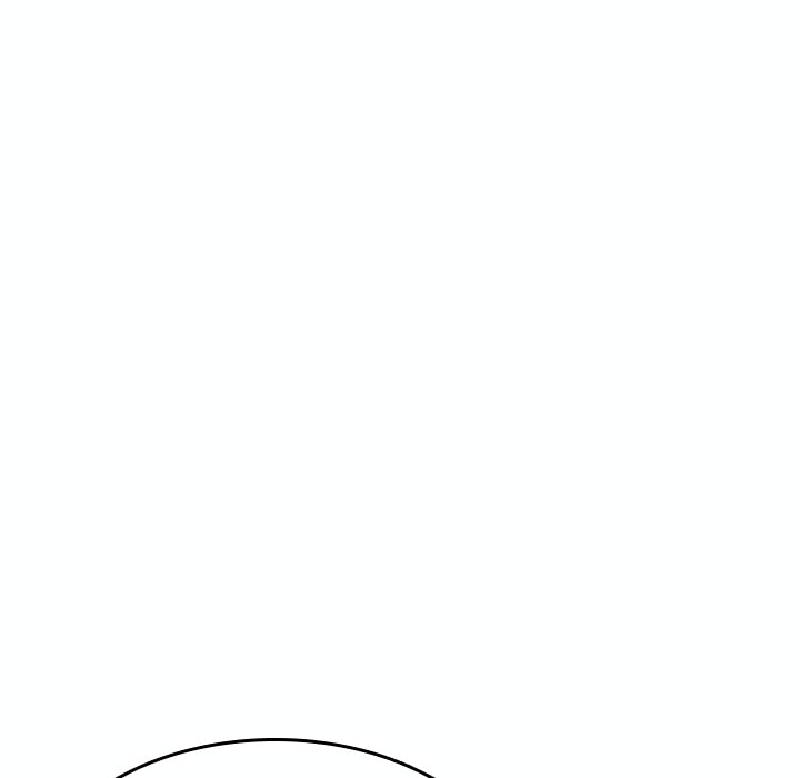 Sinfully Sweet Chapter 3 page 147 - 