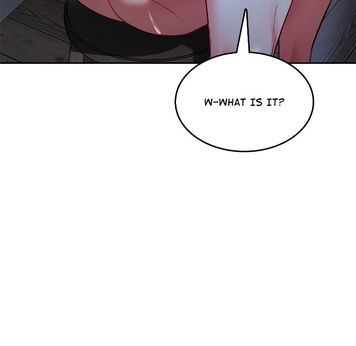 Sinfully Sweet Chapter 3 page 150 - 