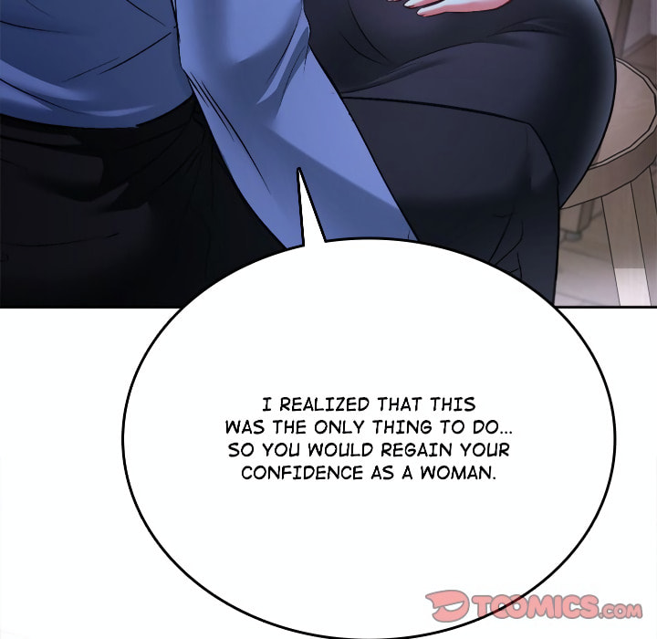 Sinfully Sweet Chapter 3 page 16 - 