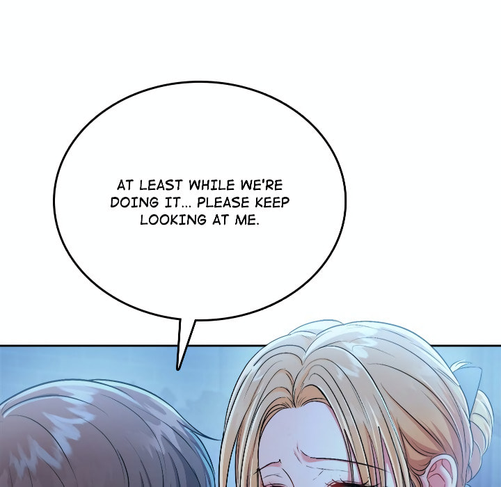 Sinfully Sweet Chapter 3 page 151 - 