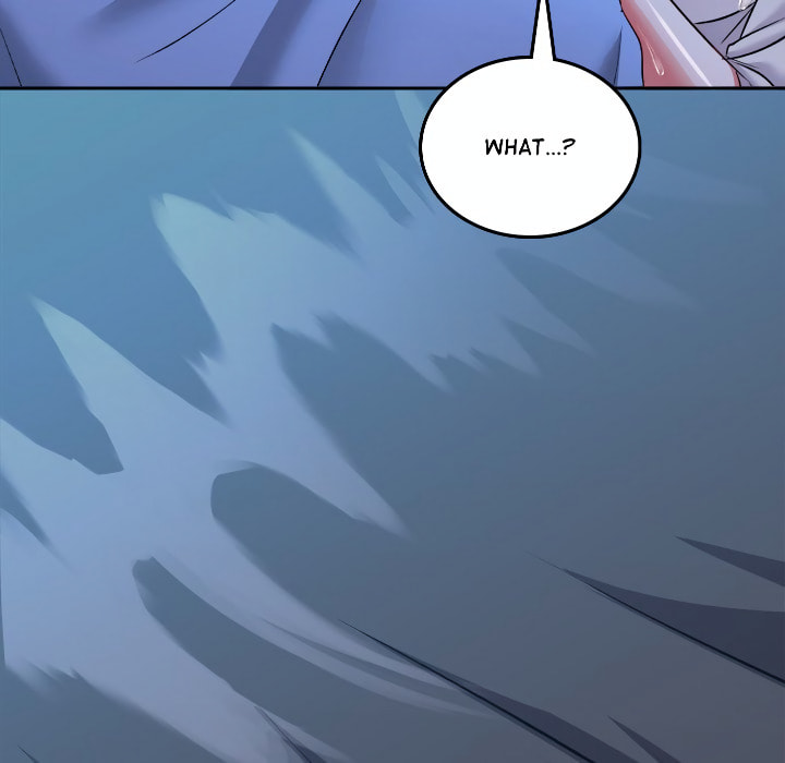Sinfully Sweet Chapter 3 page 153 - 