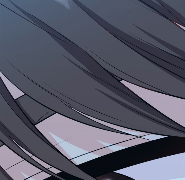 Sinfully Sweet Chapter 3 page 154 - 