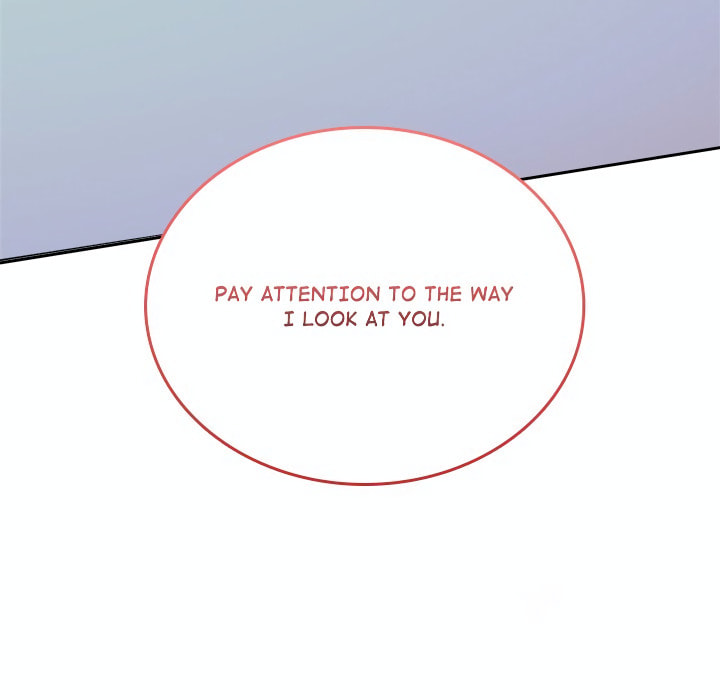 Sinfully Sweet Chapter 3 page 156 - 