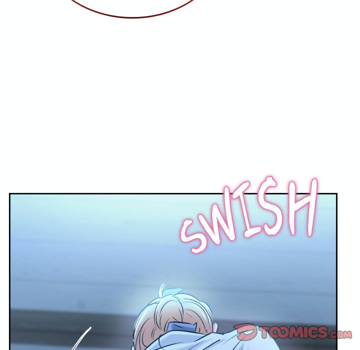 Sinfully Sweet Chapter 3 page 160 - 