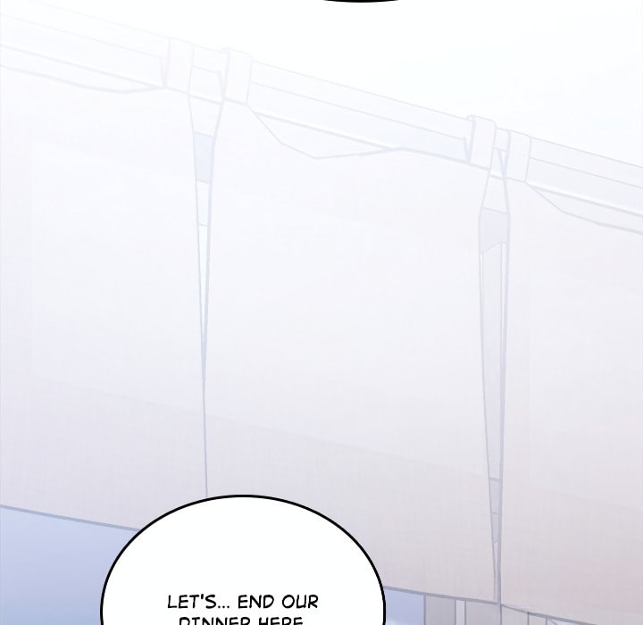 Sinfully Sweet Chapter 3 page 17 - 