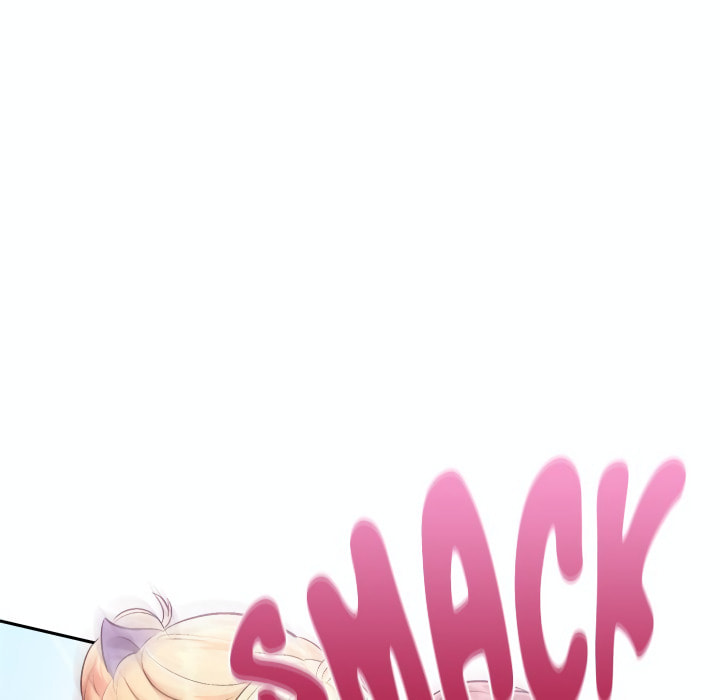 Sinfully Sweet Chapter 3 page 163 - 