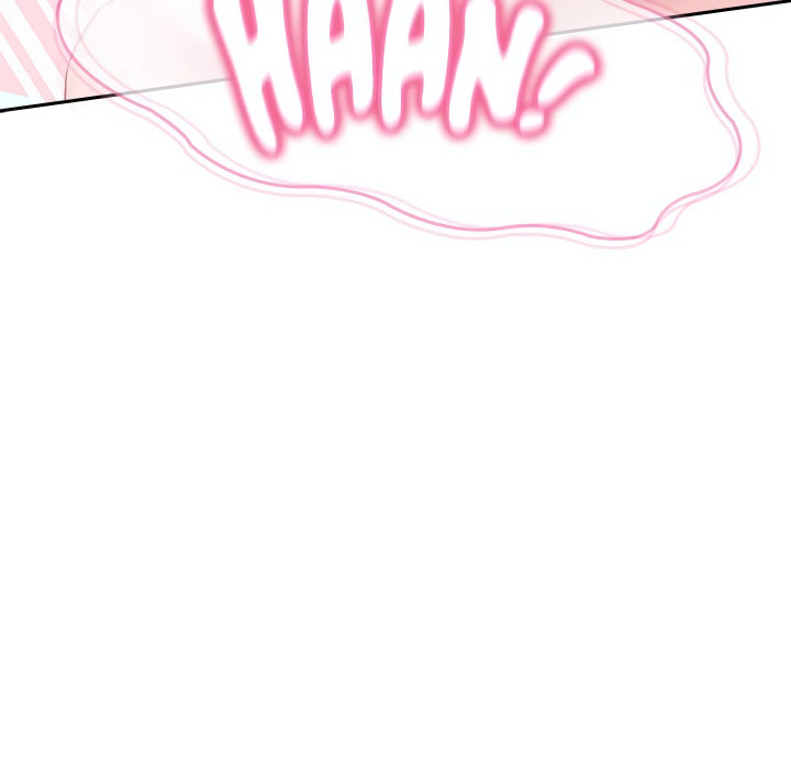 Sinfully Sweet Chapter 3 page 166 - 