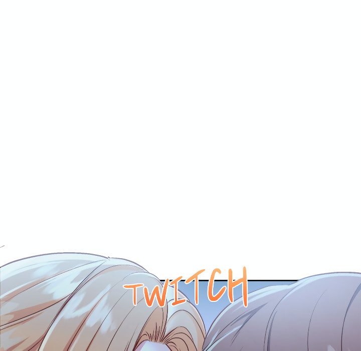 Sinfully Sweet Chapter 3 page 167 - 
