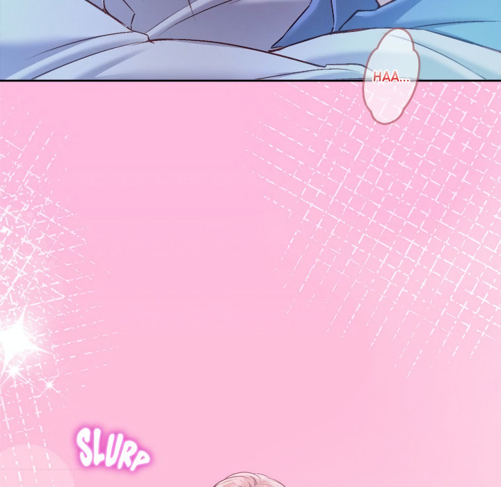 Sinfully Sweet Chapter 3 page 169 - 