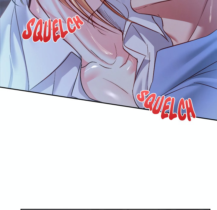 Sinfully Sweet Chapter 3 page 173 - 