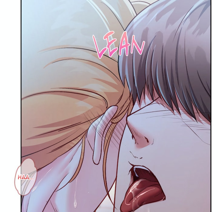 Sinfully Sweet Chapter 3 page 174 - 