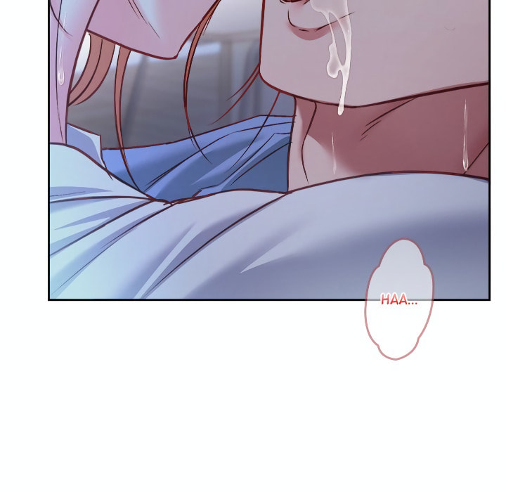 Sinfully Sweet Chapter 3 page 175 - 