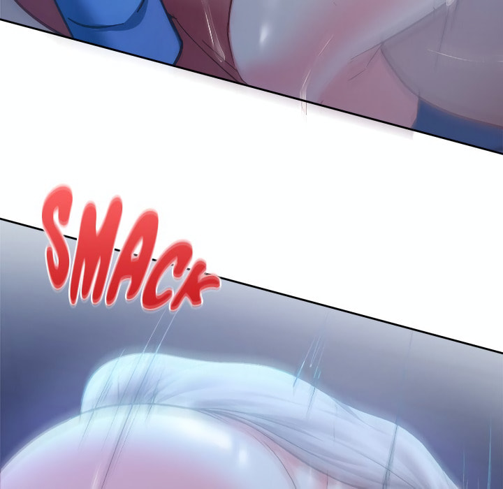 Sinfully Sweet Chapter 3 page 180 - 