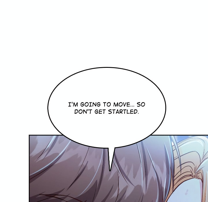 Sinfully Sweet Chapter 3 page 182 - 