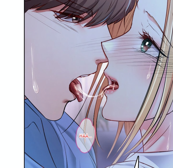 Sinfully Sweet Chapter 3 page 183 - 