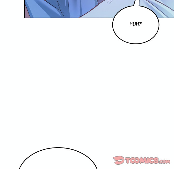 Sinfully Sweet Chapter 3 page 184 - 