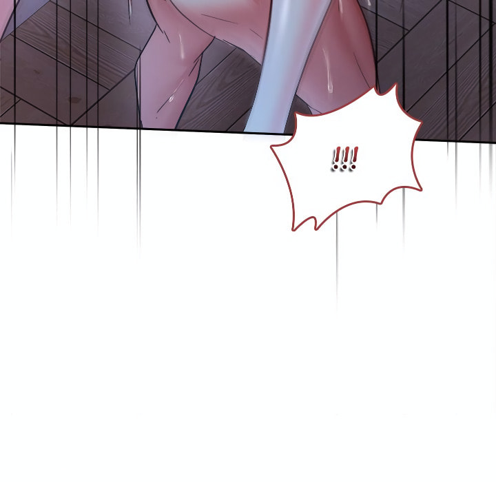 Sinfully Sweet Chapter 3 page 188 - 