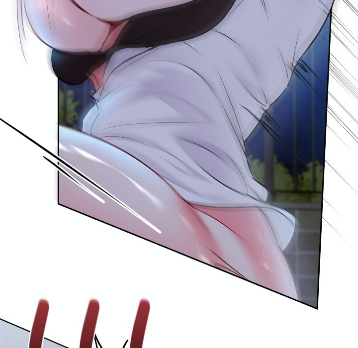 Sinfully Sweet Chapter 3 page 190 - 