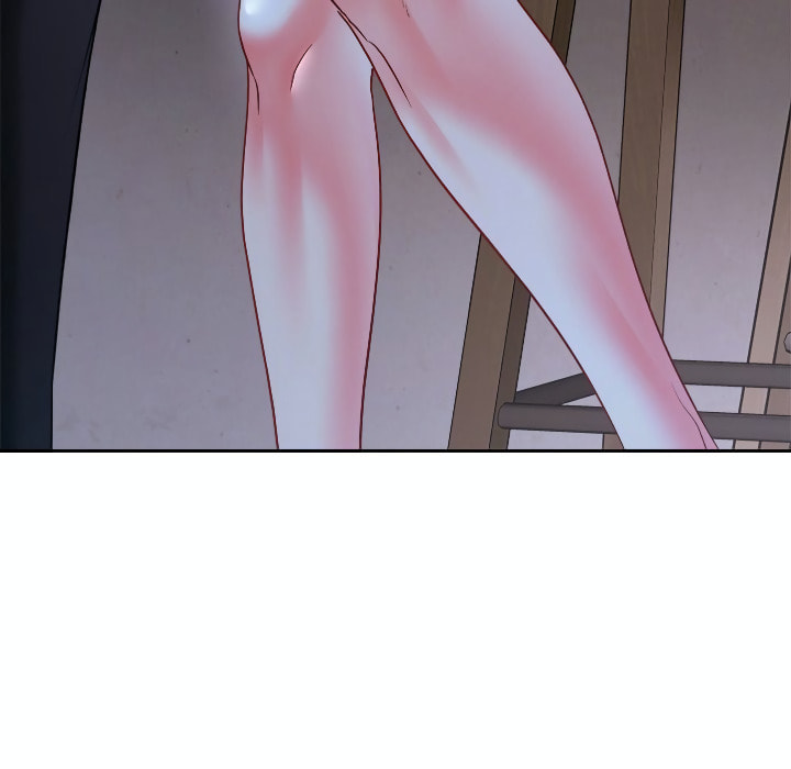 Sinfully Sweet Chapter 3 page 20 - 