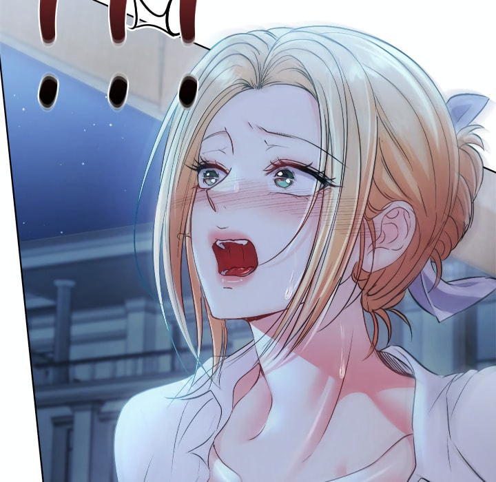 Sinfully Sweet Chapter 3 page 191 - 