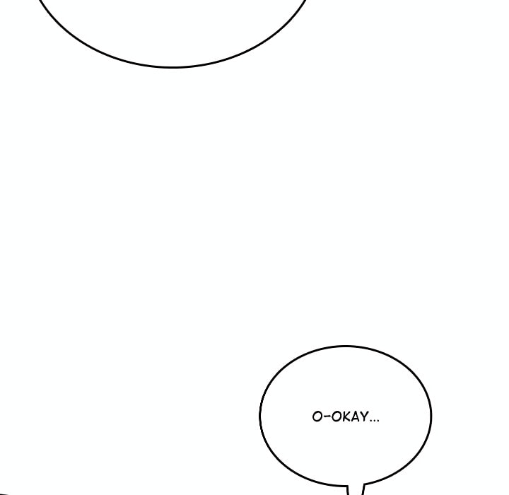 Sinfully Sweet Chapter 3 page 193 - 