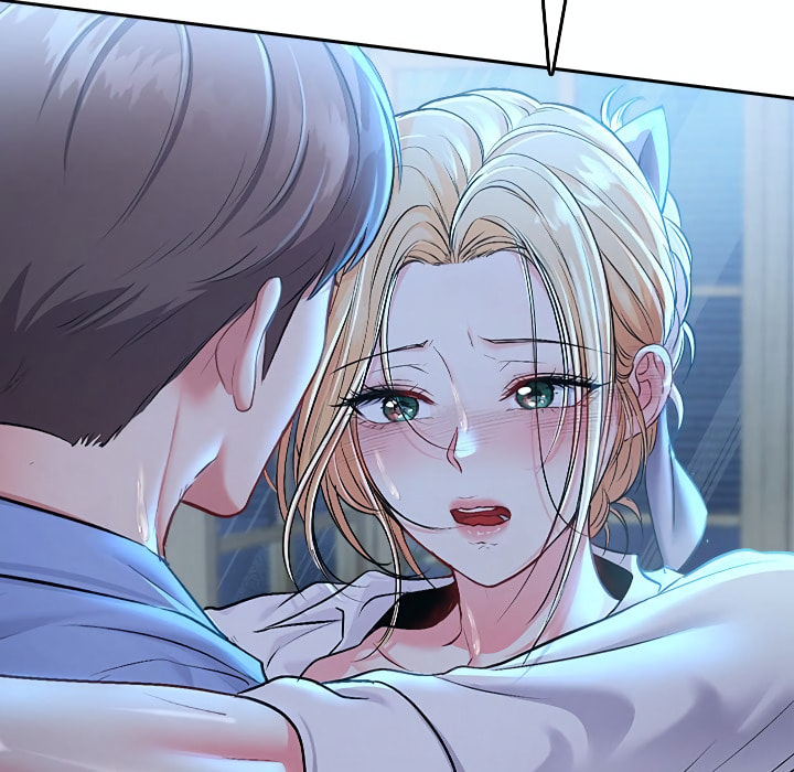 Sinfully Sweet Chapter 3 page 194 - 