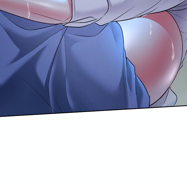 Sinfully Sweet Chapter 3 page 195 - 