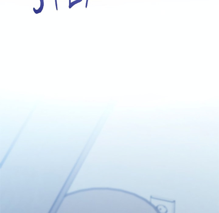 Sinfully Sweet Chapter 3 page 198 - 