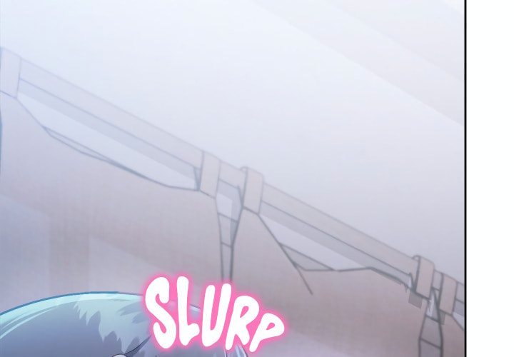 Sinfully Sweet Chapter 3 page 3 - 