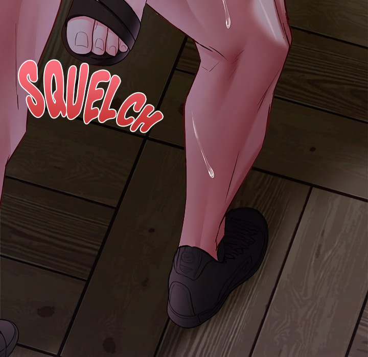 Sinfully Sweet Chapter 3 page 202 - 