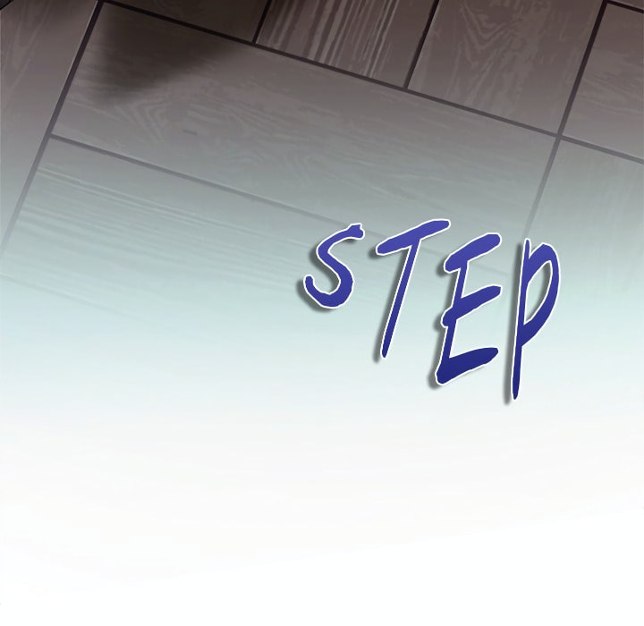 Sinfully Sweet Chapter 3 page 203 - 