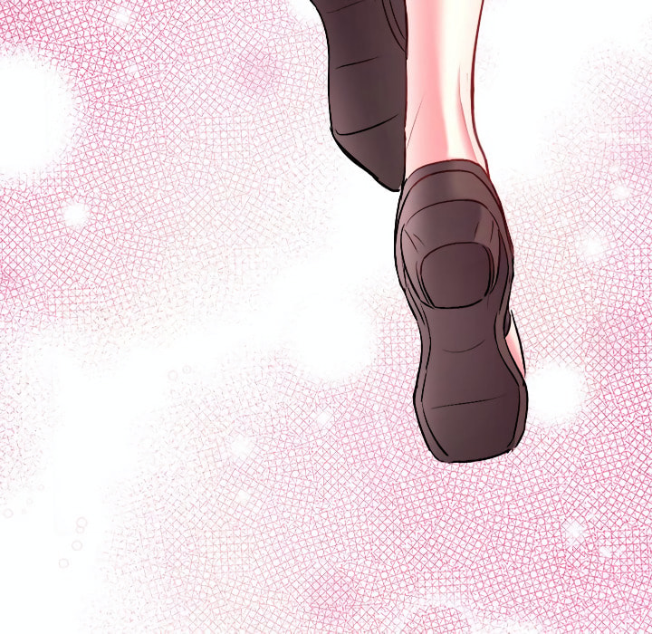 Sinfully Sweet Chapter 3 page 24 - 