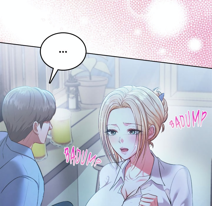 Sinfully Sweet Chapter 3 page 25 - 