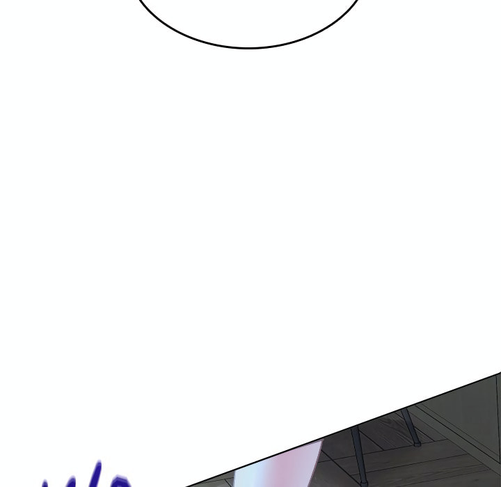 Sinfully Sweet Chapter 3 page 27 - 