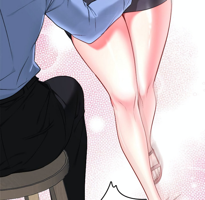 Sinfully Sweet Chapter 3 page 30 - 