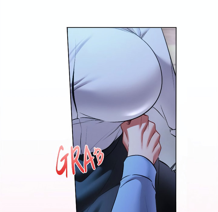Sinfully Sweet Chapter 3 page 32 - 