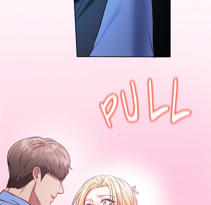 Sinfully Sweet Chapter 3 page 33 - 