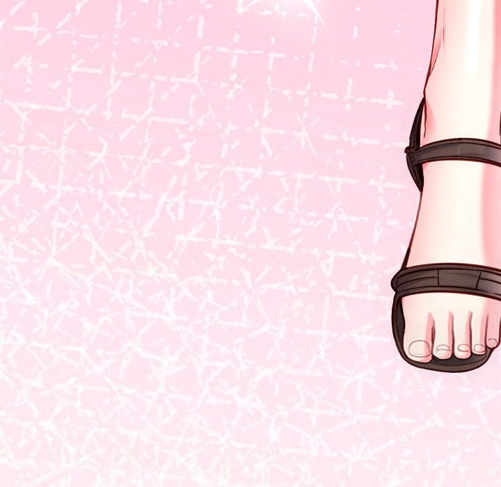 Sinfully Sweet Chapter 3 page 36 - 