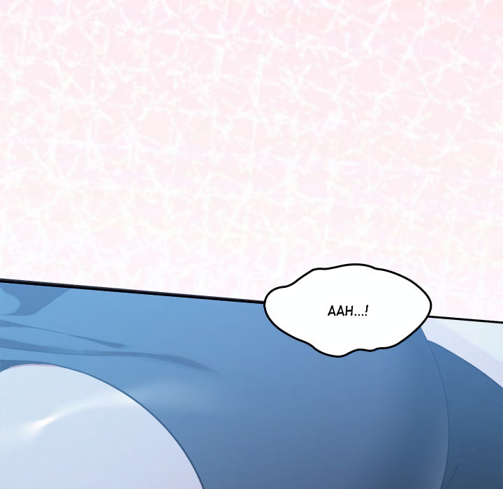 Sinfully Sweet Chapter 3 page 37 - 