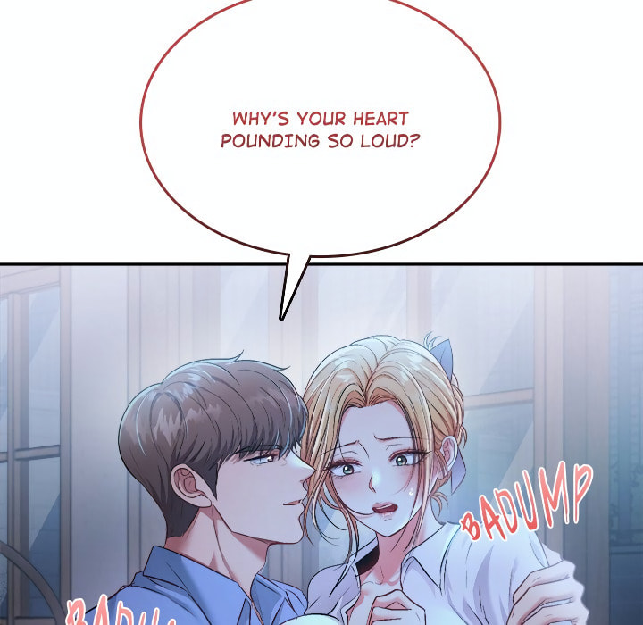 Sinfully Sweet Chapter 3 page 43 - 