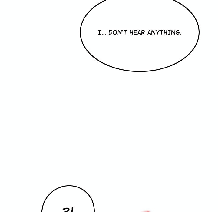 Sinfully Sweet Chapter 3 page 45 - 