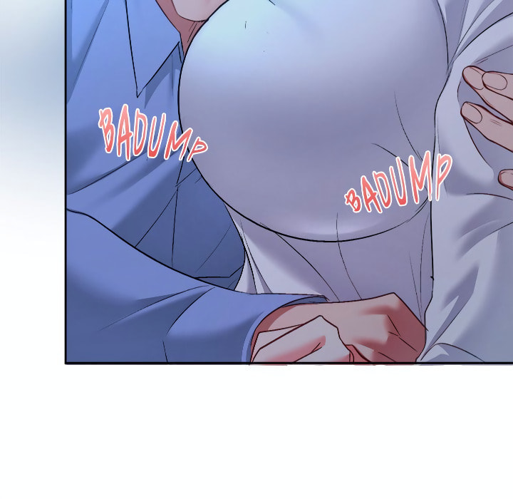 Sinfully Sweet Chapter 3 page 47 - 