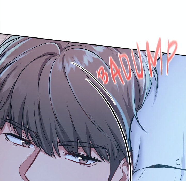 Sinfully Sweet Chapter 3 page 48 - 