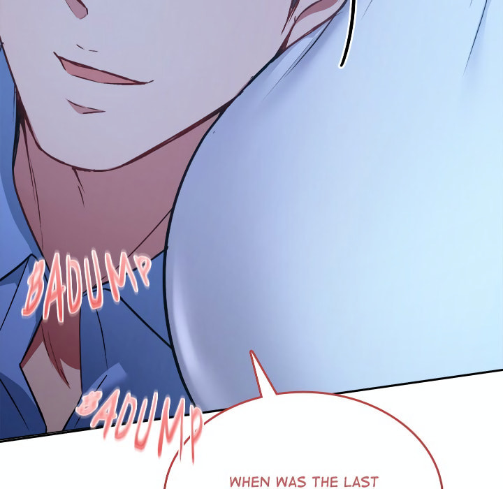 Sinfully Sweet Chapter 3 page 49 - 