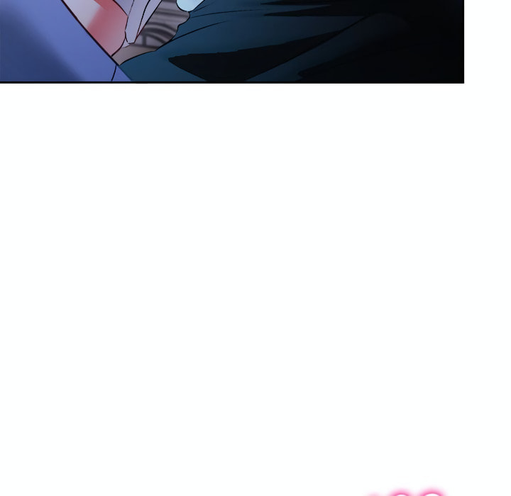 Sinfully Sweet Chapter 3 page 6 - 