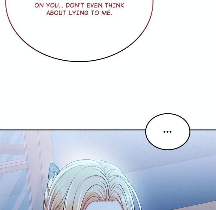 Sinfully Sweet Chapter 3 page 51 - 